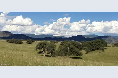 000 Forest Road 4748 Road, Patagonia, AZ 85624 - Photo 4