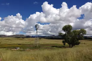 000 Forest Road 4748 Rd, Patagonia, AZ 85624 - Photo 18