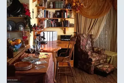 000 Forest Road 4748 Road, Patagonia, AZ 85624 - Photo 28