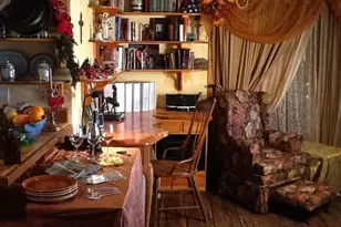 000 Forest Road 4748 Rd, Patagonia, AZ 85624 - Photo 28