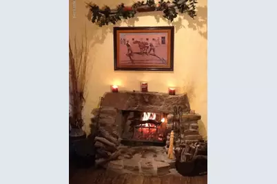 000 Forest Road 4748 Road, Patagonia, AZ 85624 - Photo 26