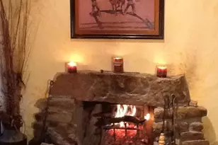 000 Forest Road 4748 Rd, Patagonia, AZ 85624 - Photo 26