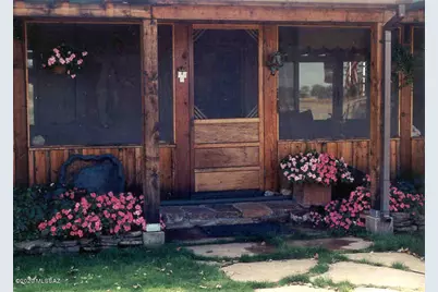 000 Forest Road 4748 Road, Patagonia, AZ 85624 - Photo 24