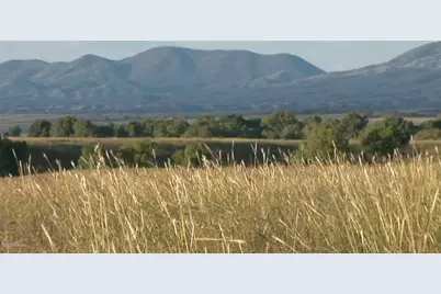 000 Forest Road 4748 Road, Patagonia, AZ 85624 - Photo 14