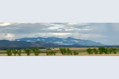 000 Forest Road 4748 Road, Patagonia, AZ 85624 - Photo 8