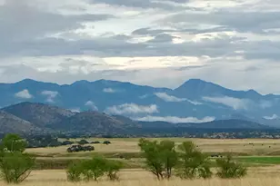 000 Forest Road 4748 Rd, Patagonia, AZ 85624 - Photo 8