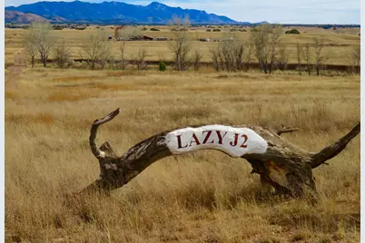 000 Forest Road 4748 Road, Patagonia, AZ 85624 - Photo 36