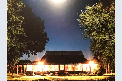 000 Forest Road 4748 Road, Patagonia, AZ 85624 - Photo 6