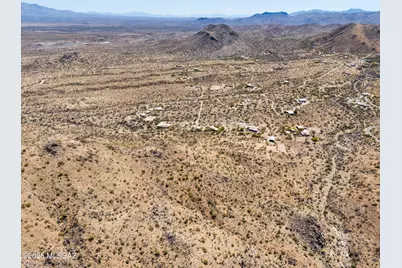 0 E Camino Aurelia, Corona de Tucson, AZ 85641 - Photo 10