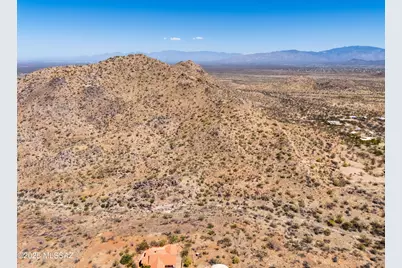 0 E Camino Aurelia, Corona de Tucson, AZ 85641 - Photo 8