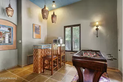 45 Clark Crossing Road, Tubac, AZ 85646 - Photo 26