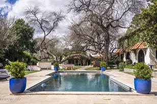 45 Clark Crossing Rd, Tubac, AZ 85646 - Photo 28