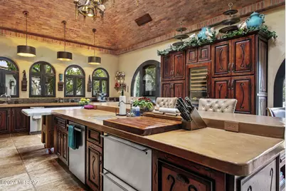 45 Clark Crossing Road, Tubac, AZ 85646 - Photo 14