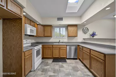 15 Calle Cielito, Tubac, AZ 85646 - Photo 8