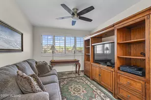 15 Calle Cielito, Tubac, AZ 85646 - Photo 6