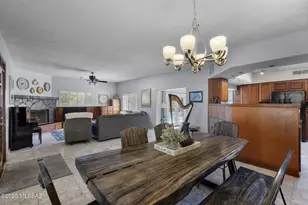 15 Calle Cielito, Tubac, AZ 85646 - Photo 14