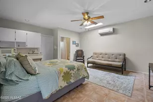 15 Calle Cielito, Tubac, AZ 85646 - Photo 36