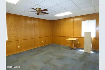360 N Court Avenue, Tucson, AZ 85701 - Photo 24