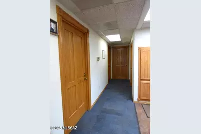 360 N Court Avenue, Tucson, AZ 85701 - Photo 22