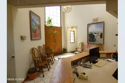 360 N Court Avenue, Tucson, AZ 85701 - Photo 8