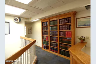 360 N Court Avenue, Tucson, AZ 85701 - Photo 34