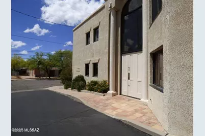 360 N Court Avenue, Tucson, AZ 85701 - Photo 4