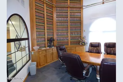 360 N Court Avenue, Tucson, AZ 85701 - Photo 30