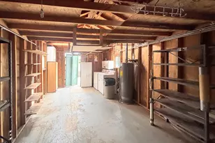 919 W 3rd Ave, San Manuel, AZ 85631 - Photo 12