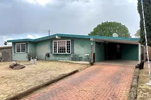 919 W 3rd Ave, San Manuel, AZ 85631 - Photo 2
