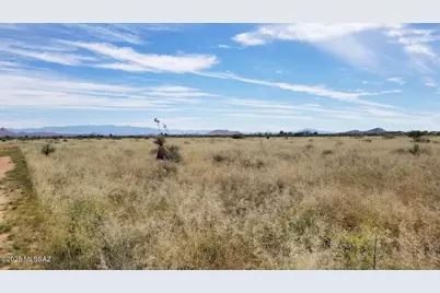 1 Lot W Warner Street #8, Cochise, AZ 85606 - Photo 8