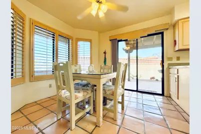 5096 N VÃ­a Velazquez, Tucson, AZ 85750 - Photo 10