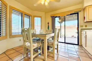 5096 N VÃ­a Velazquez, Tucson, AZ 85750 - Photo 10