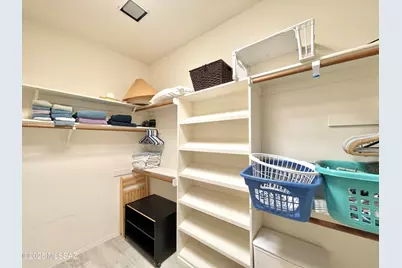 5096 N VÃ­a Velazquez, Tucson, AZ 85750 - Photo 26