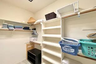 5096 N VÃ­a Velazquez, Tucson, AZ 85750 - Photo 26