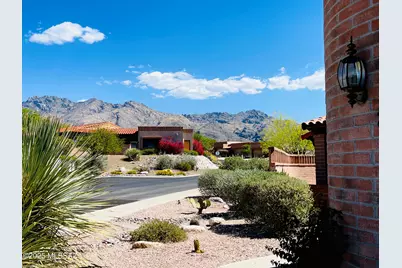 5096 N VÃ­a Velazquez, Tucson, AZ 85750 - Photo 48