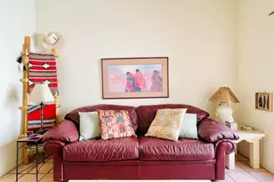 5096 N VÃ­a Velazquez, Tucson, AZ 85750 - Photo 24