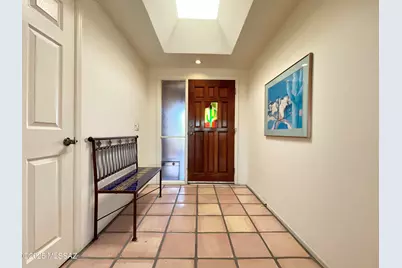 5096 N VÃ­a Velazquez, Tucson, AZ 85750 - Photo 2
