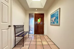 5096 N VÃ­a Velazquez, Tucson, AZ 85750 - Photo 2