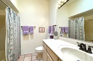 5096 N VÃ­a Velazquez, Tucson, AZ 85750 - Photo 34