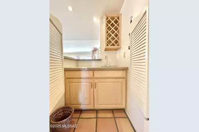 5096 N VÃ­a Velazquez, Tucson, AZ 85750 - Photo 14