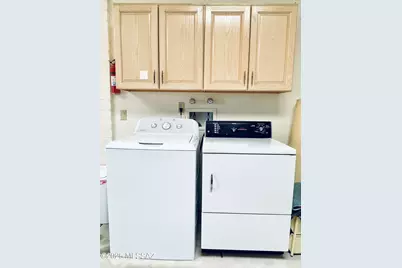 5096 N VÃ­a Velazquez, Tucson, AZ 85750 - Photo 46