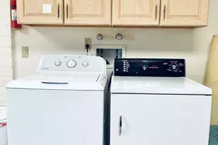 5096 N VÃ­a Velazquez, Tucson, AZ 85750 - Photo 46