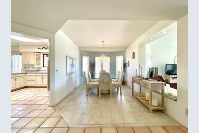 5096 N VÃ­a Velazquez, Tucson, AZ 85750 - Photo 4