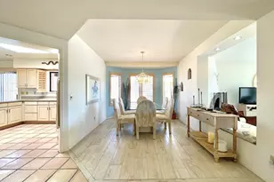 5096 N VÃ­a Velazquez, Tucson, AZ 85750 - Photo 4