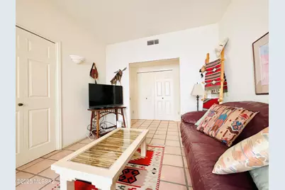 5096 N VÃ­a Velazquez, Tucson, AZ 85750 - Photo 22