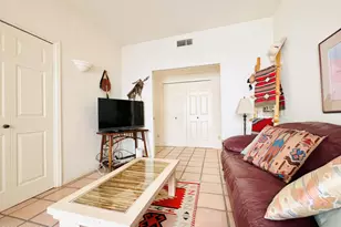 5096 N VÃ­a Velazquez, Tucson, AZ 85750 - Photo 22