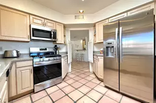 5096 N VÃ­a Velazquez, Tucson, AZ 85750 - Photo 6