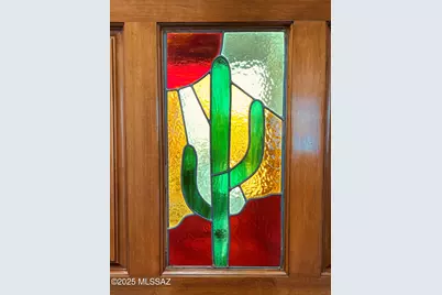 5096 N VÃ­a Velazquez, Tucson, AZ 85750 - Photo 1