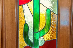 5096 N VÃ­a Velazquez, Tucson, AZ 85750 - Photo 1