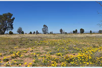 1027 E Geneva Street #23, Pearce, AZ 85625 - Photo 2
